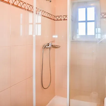 Sao Rafael Townhouse By Ocvillas Villa Albufeira